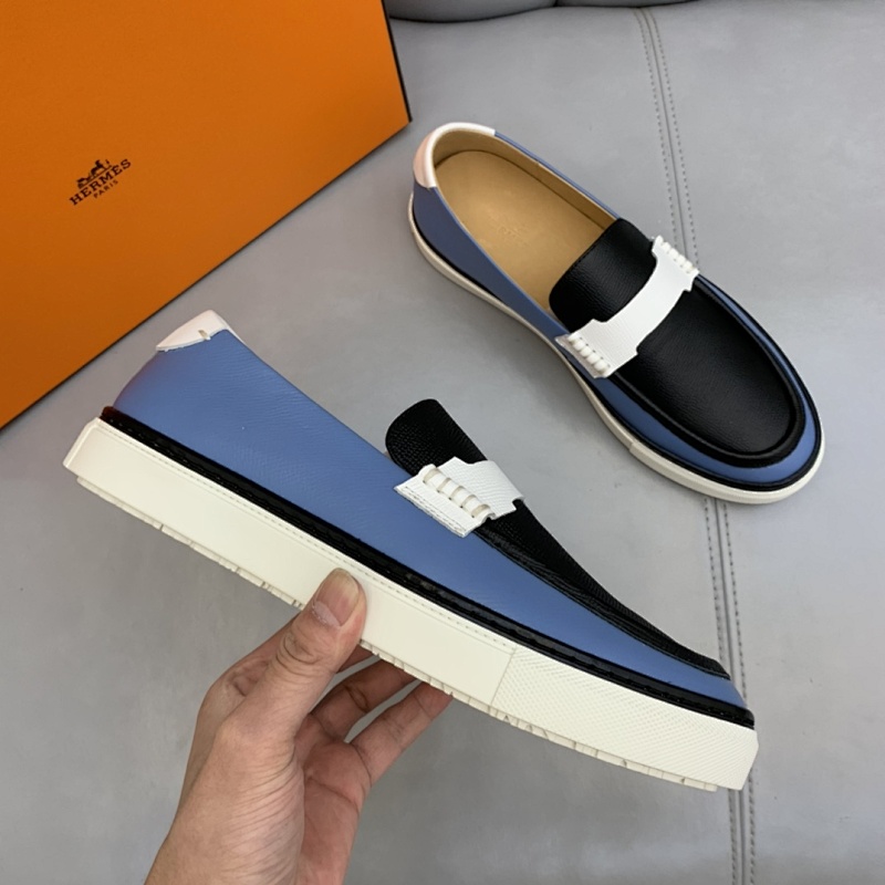 HERMES SHOES (623)