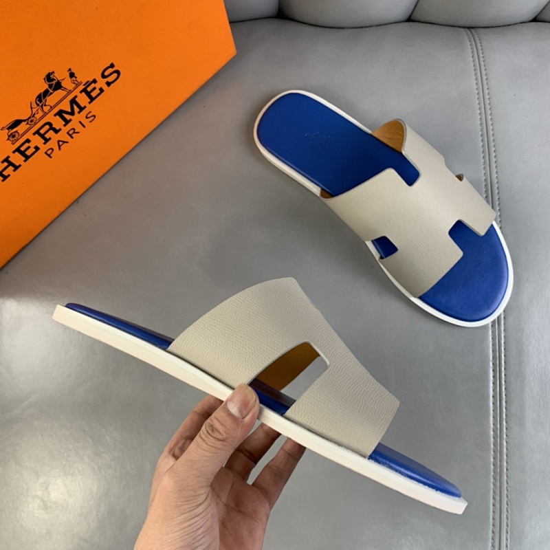 HERMES SHOES (719)
