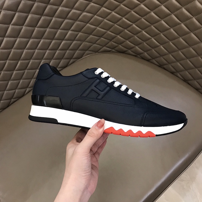 HERMES SHOES (835)