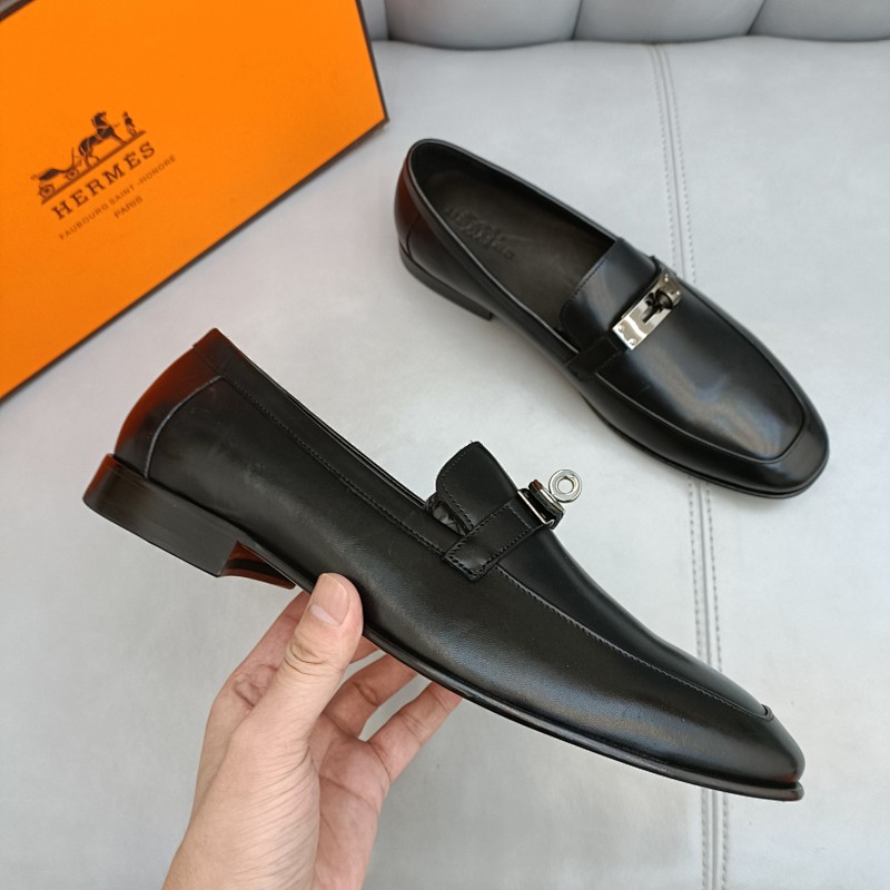 HERMES SHOES (387)
