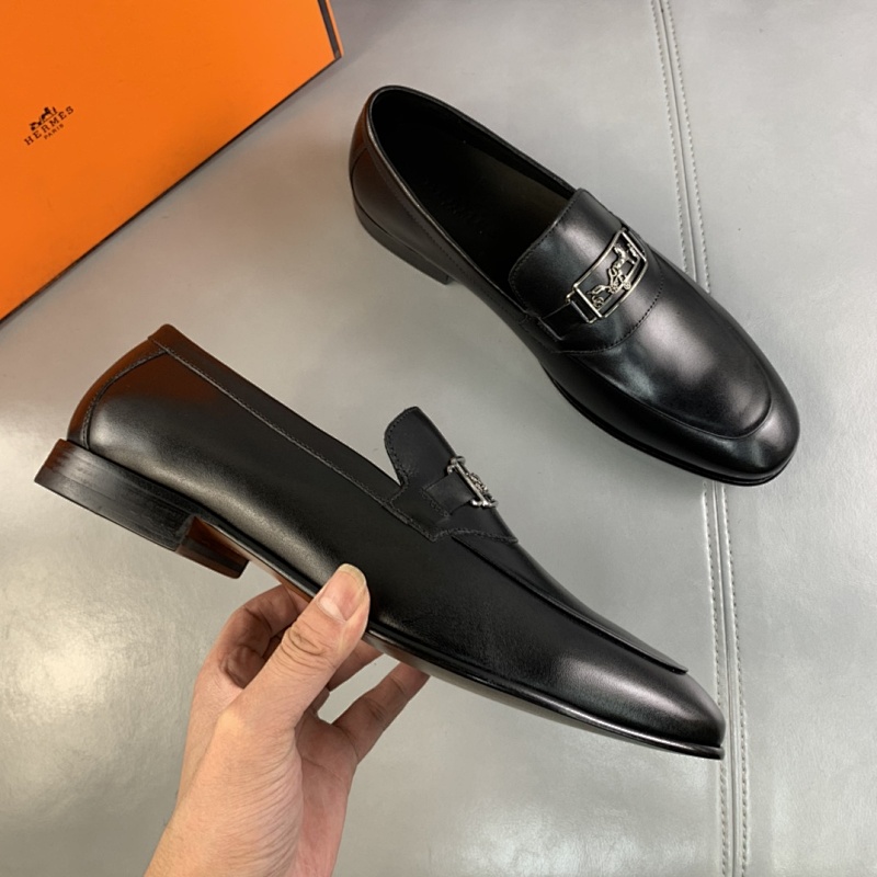 HERMES SHOES (413)