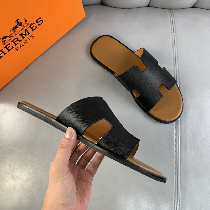 HERMES SHOES (723)