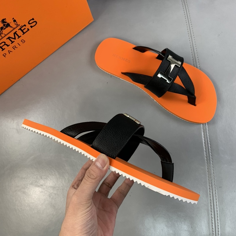 HERMES SHOES (283)