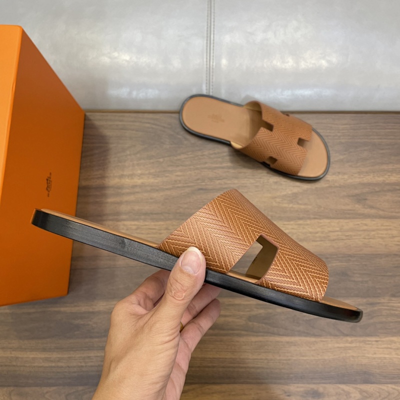 HERMES SHOES (77)