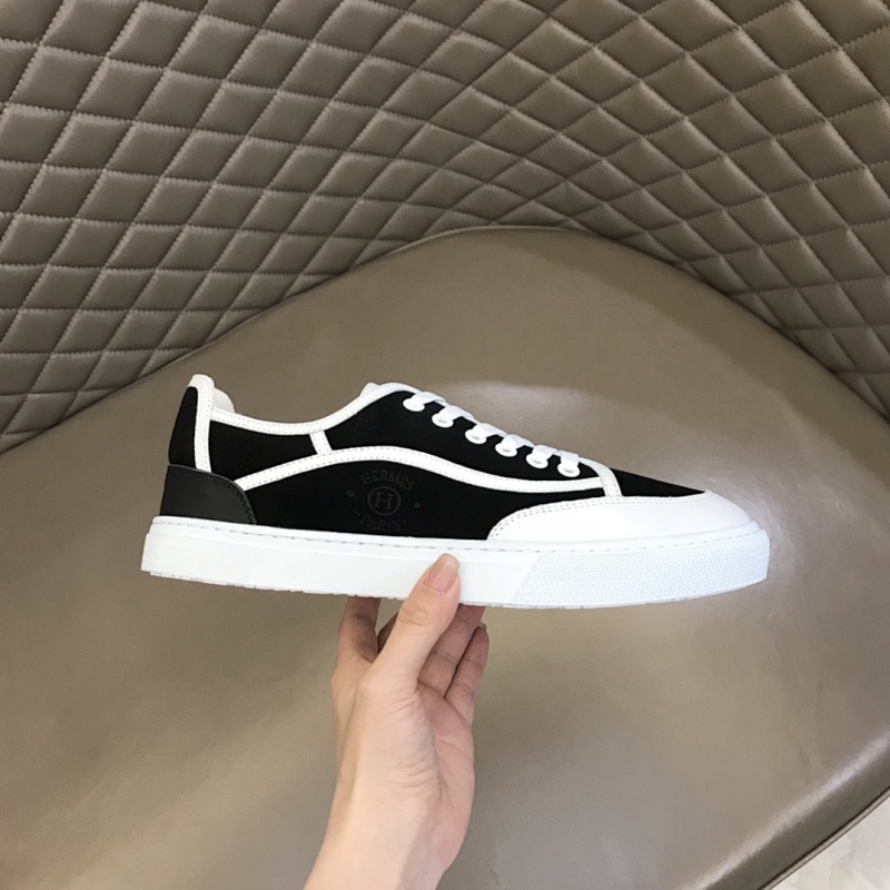 HERMES SHOES (539)