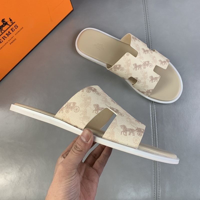 HERMES SHOES (767)