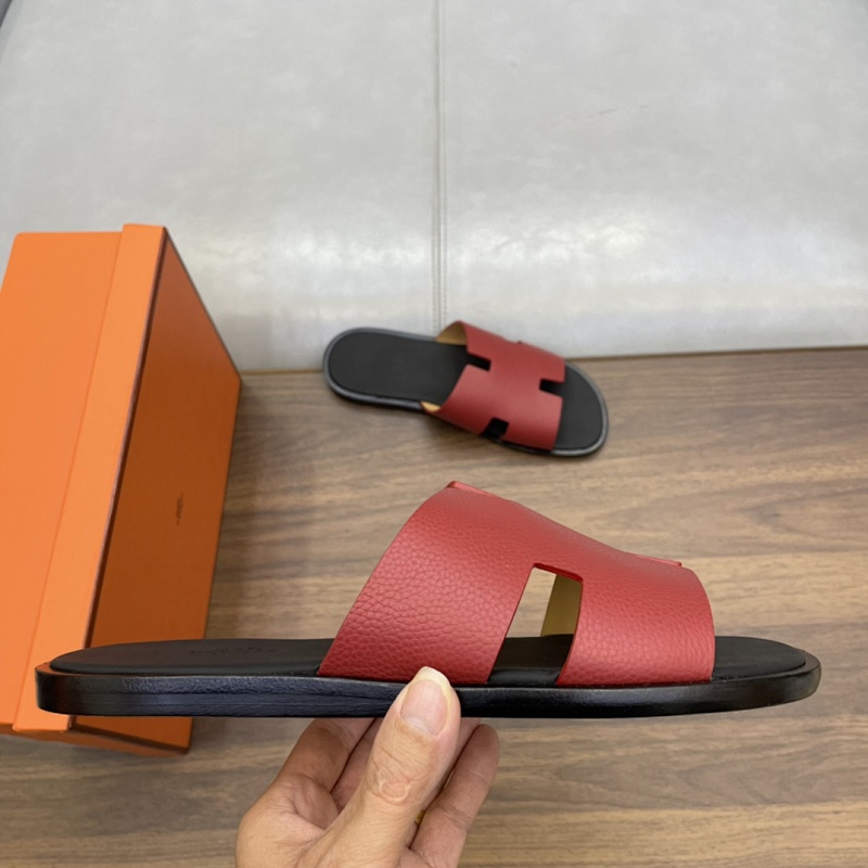 HERMES SHOES (130)