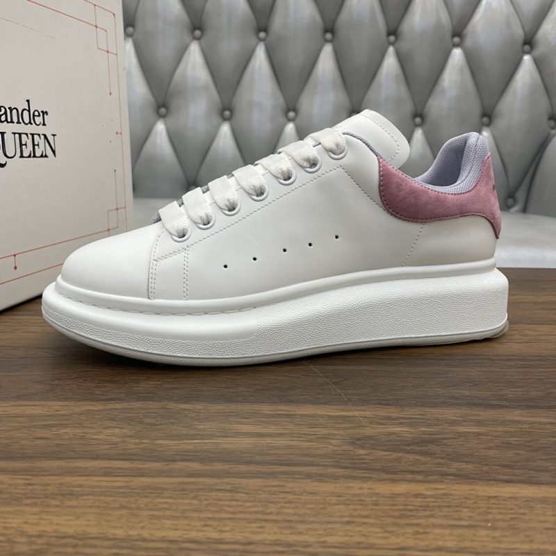 ALEXANDER MCQUEEN SHOES (80)