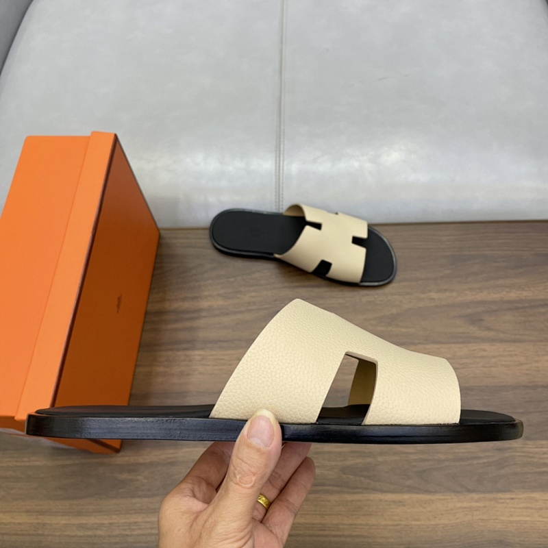 HERMES SHOES (118)