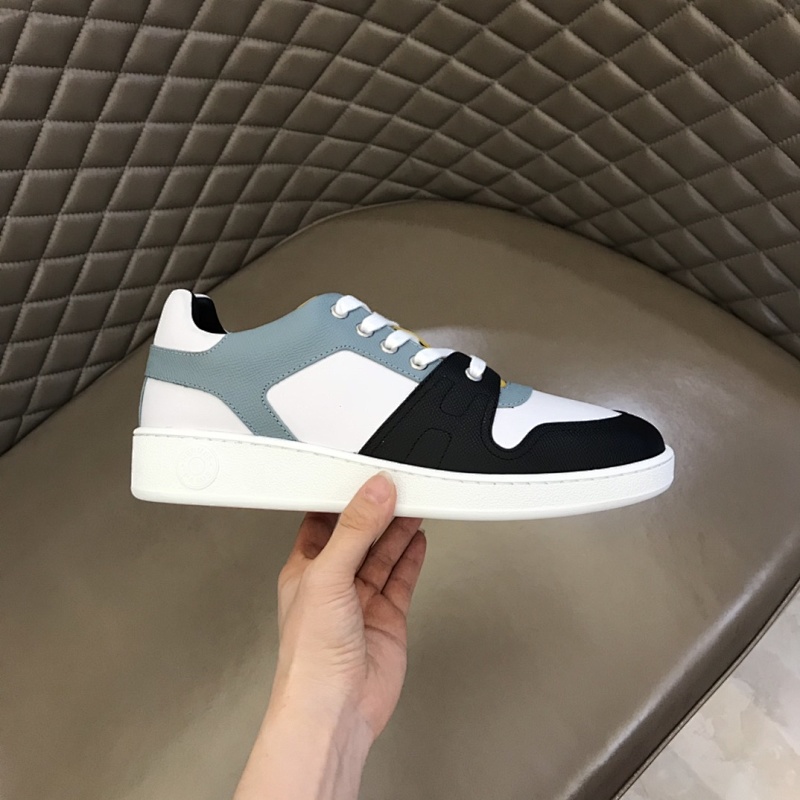 HERMES SHOES (181)