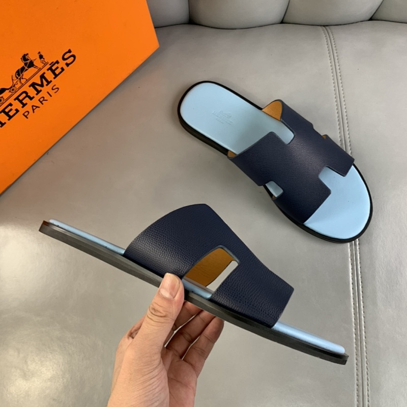 HERMES SHOES (718)