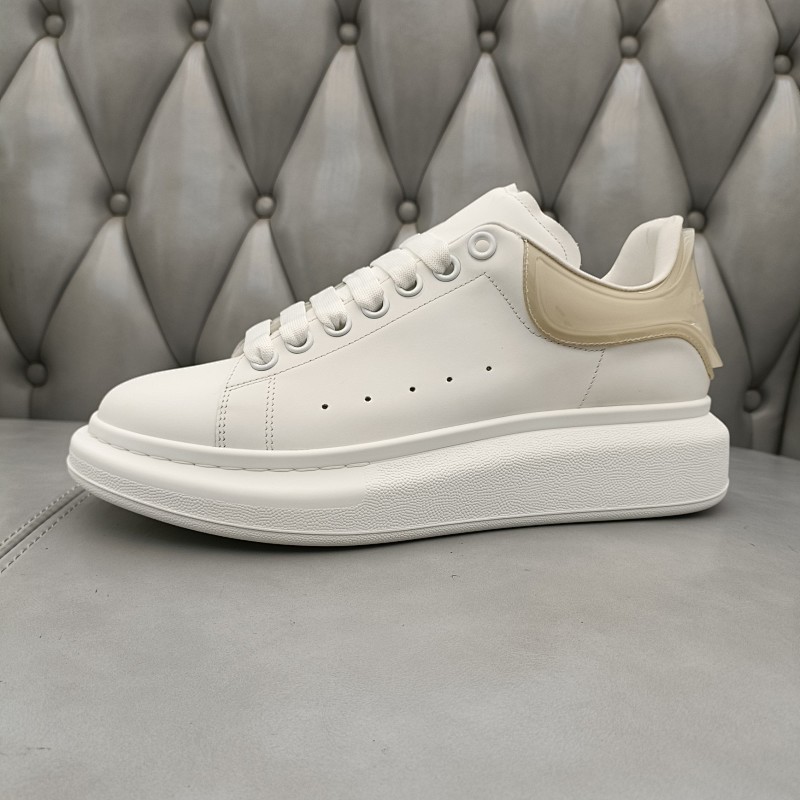 ALEXANDER MCQUEEN McQueen Sneakers (56)