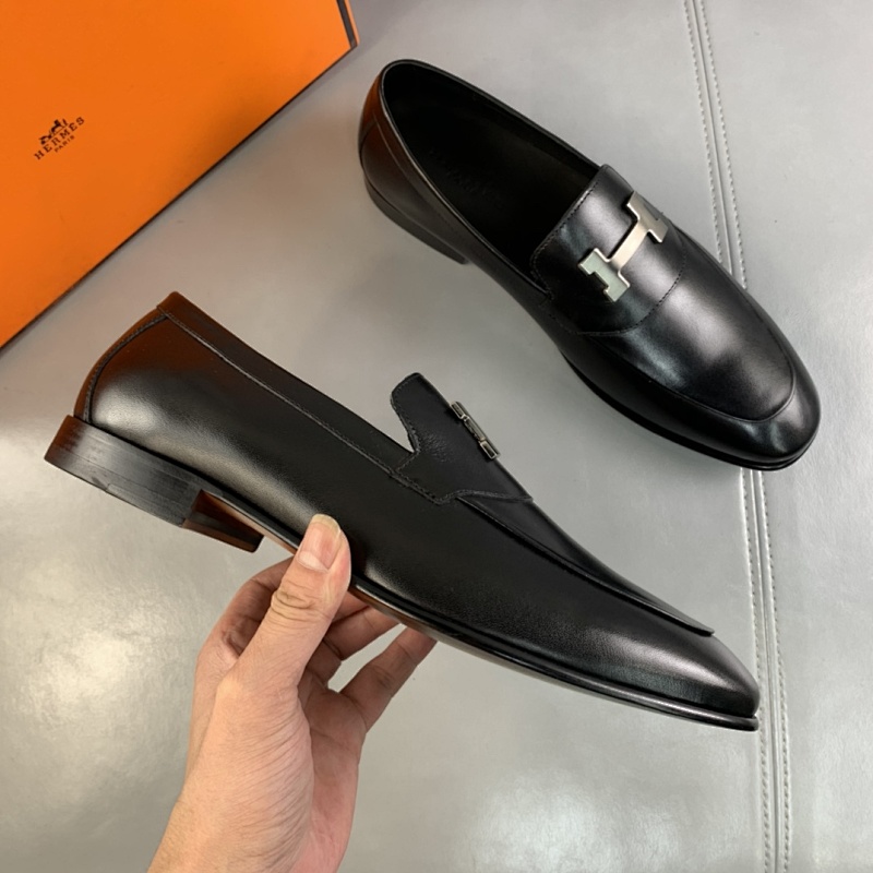HERMES SHOES (410)