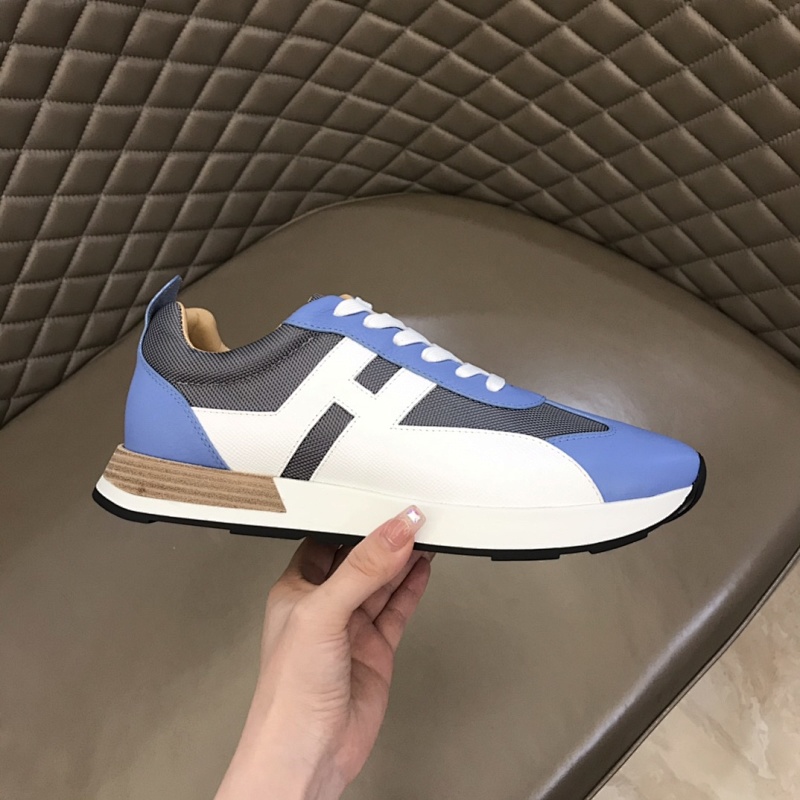 HERMES SHOES (686)