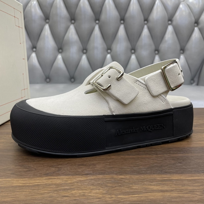 ALEXANDER MCQUEEN SHOES (49)