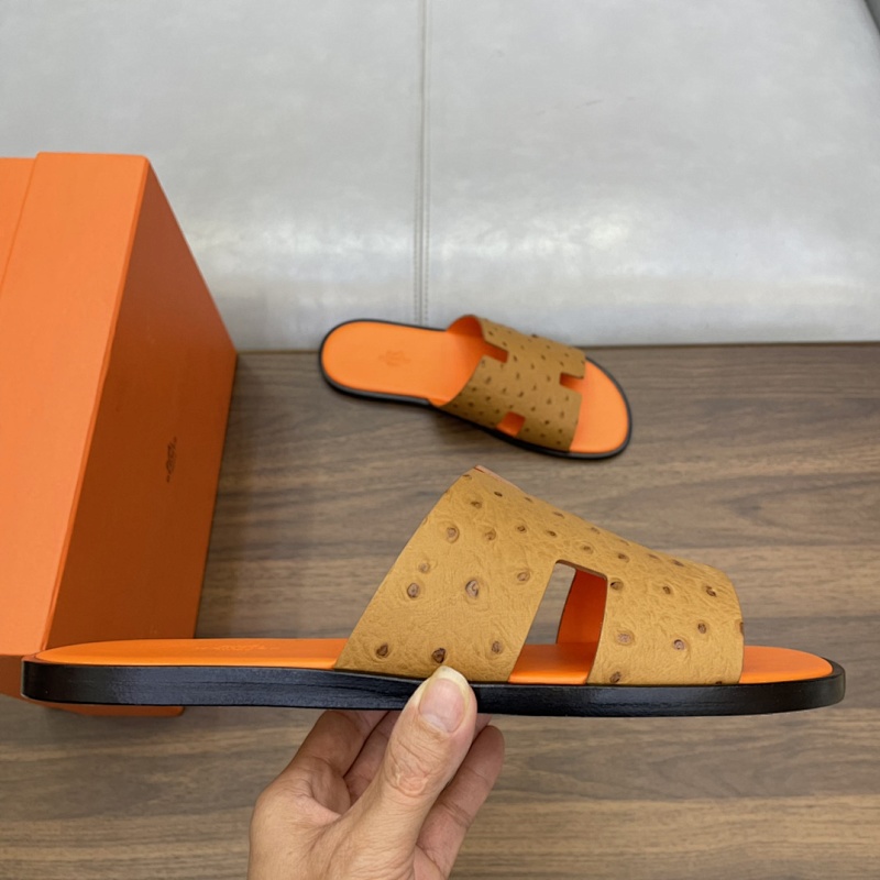 HERMES SHOES (106)
