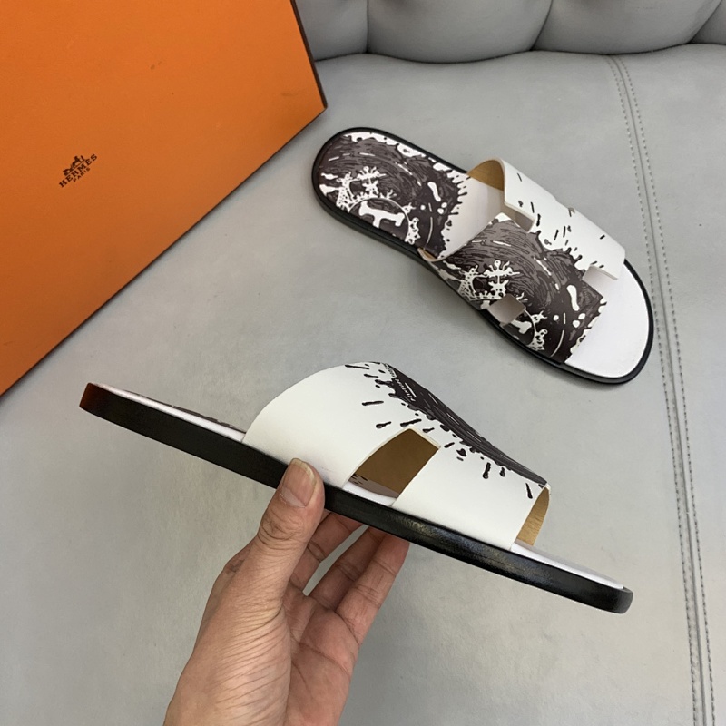 HERMES SHOES (347)
