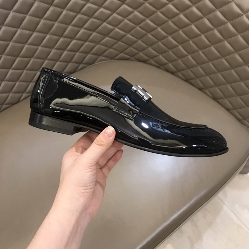HERMES SHOES (900)