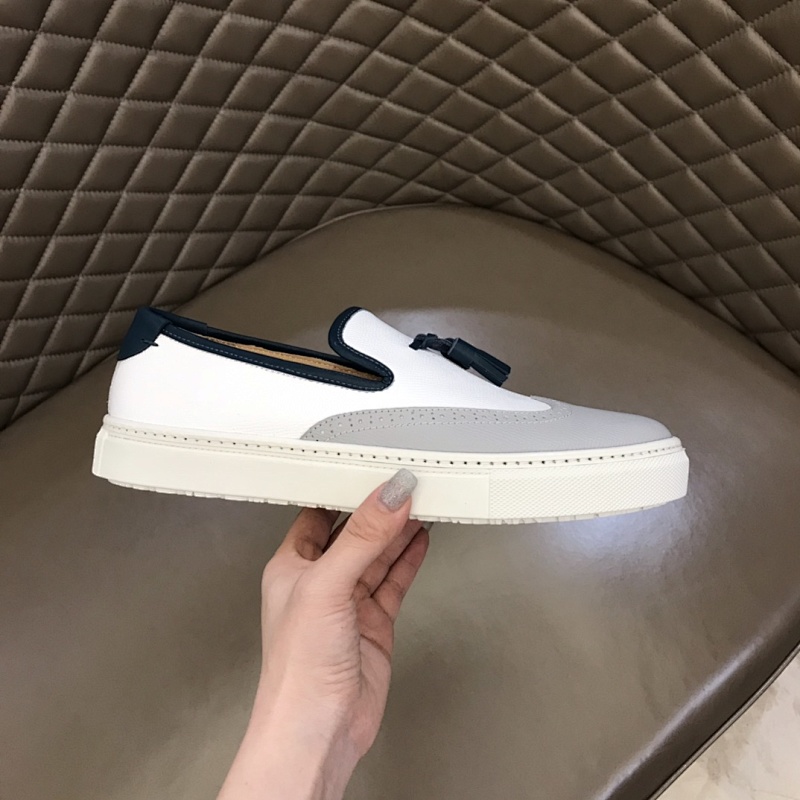 HERMES SHOES (585)