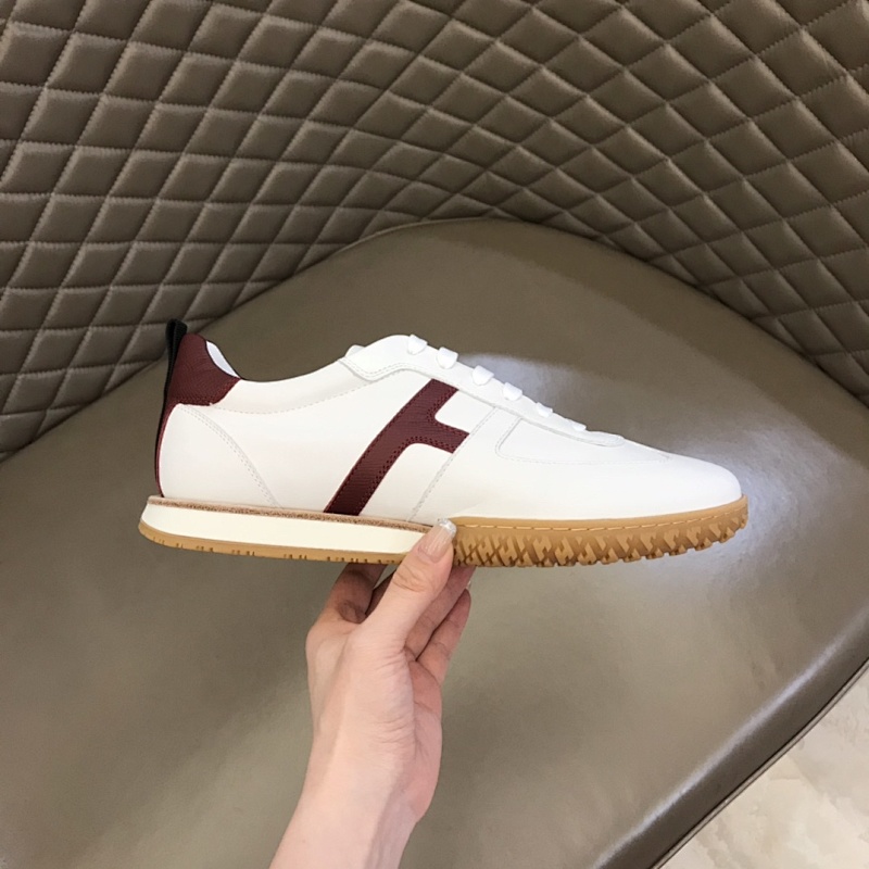 HERMES SHOES (315)
