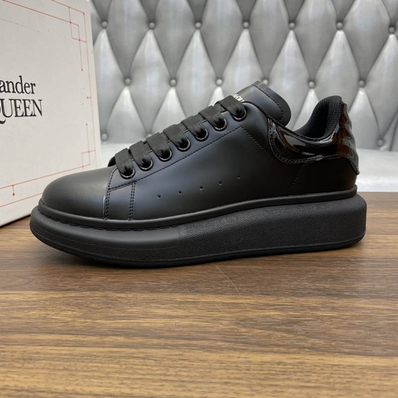 ALEXANDER MCQUEEN SHOES (85)