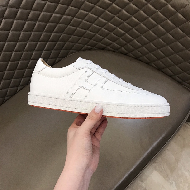 HERMES SHOES (787)