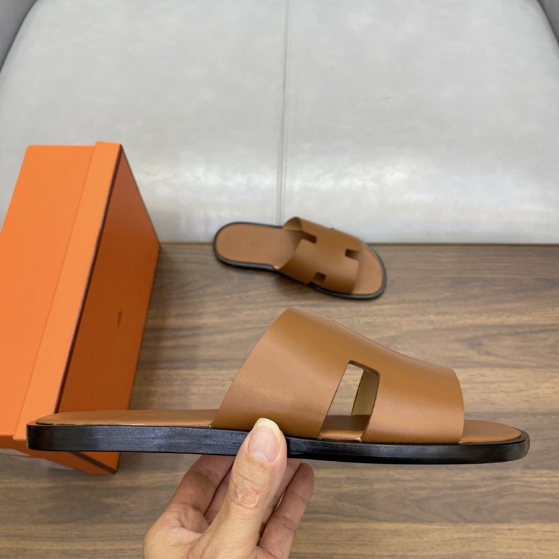HERMES SHOES (132)