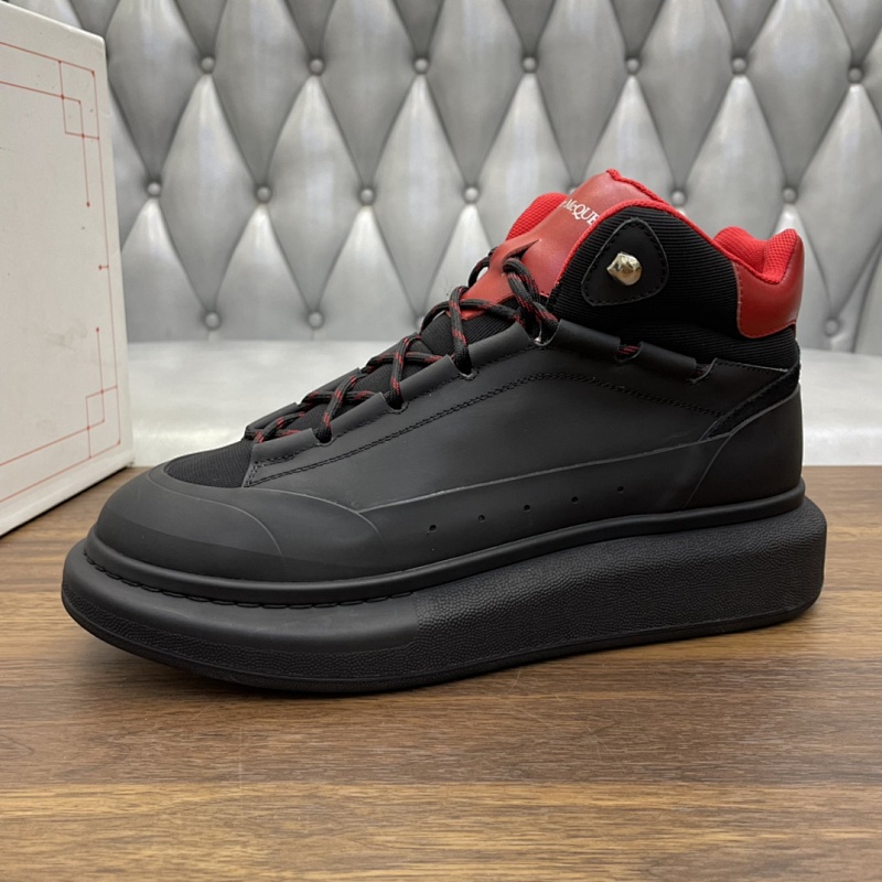 ALEXANDER MCQUEEN SHOES (74)