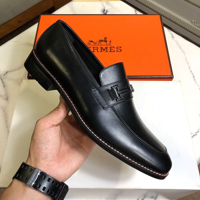 HERMES SHOES (1032)