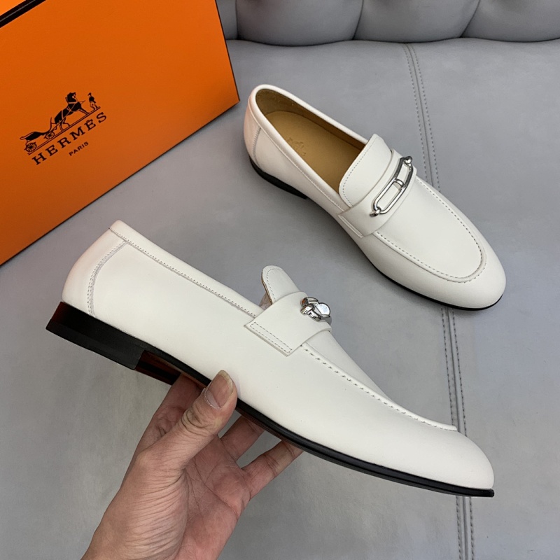 HERMES SHOES (324)