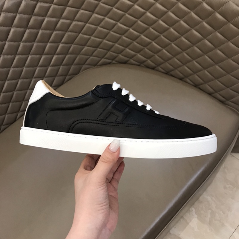 HERMES SHOES (800)