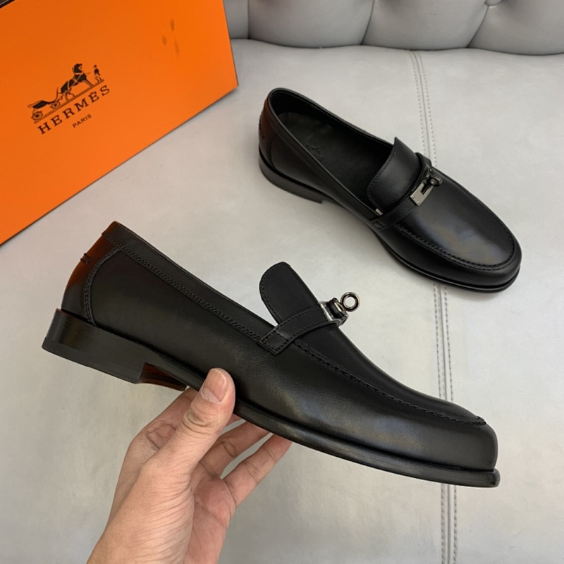 HERMES SHOES (467)