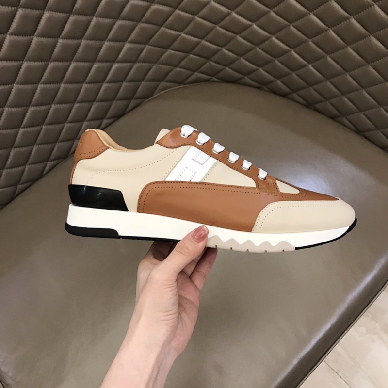 HERMES SHOES (497)