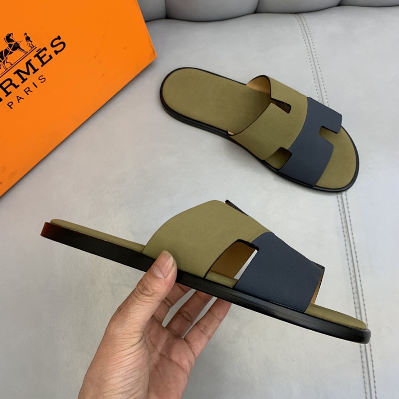 HERMES SHOES (342)