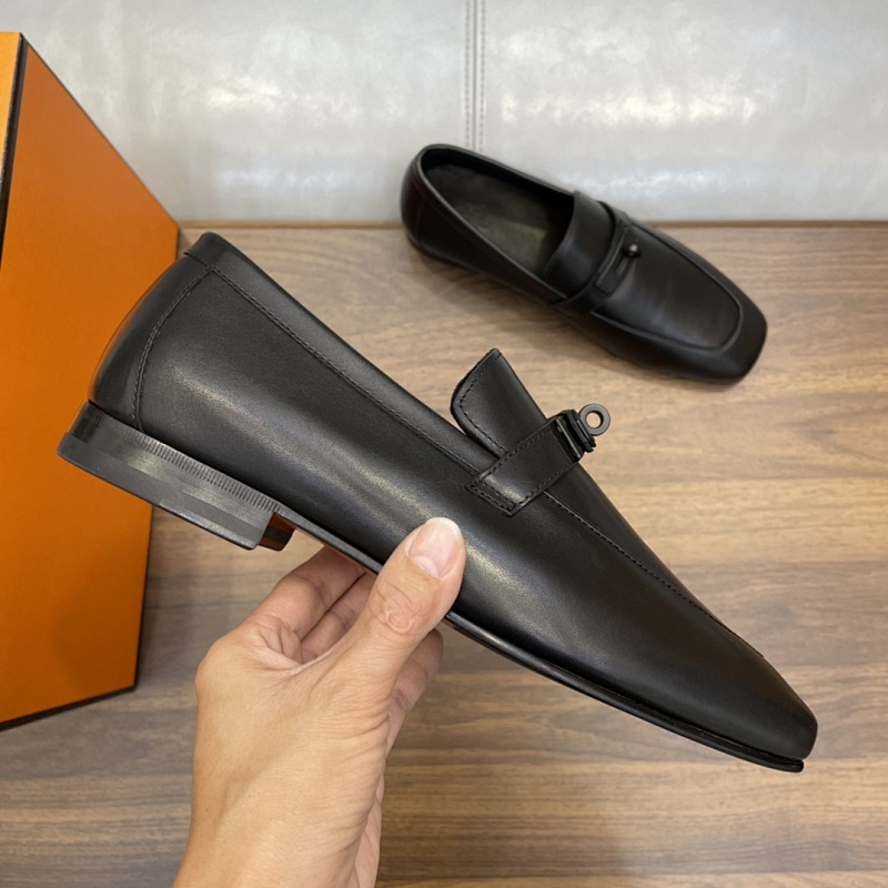 HERMES SHOES (91)