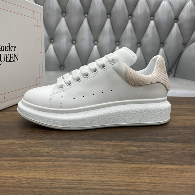 ALEXANDER MCQUEEN SHOES (110)
