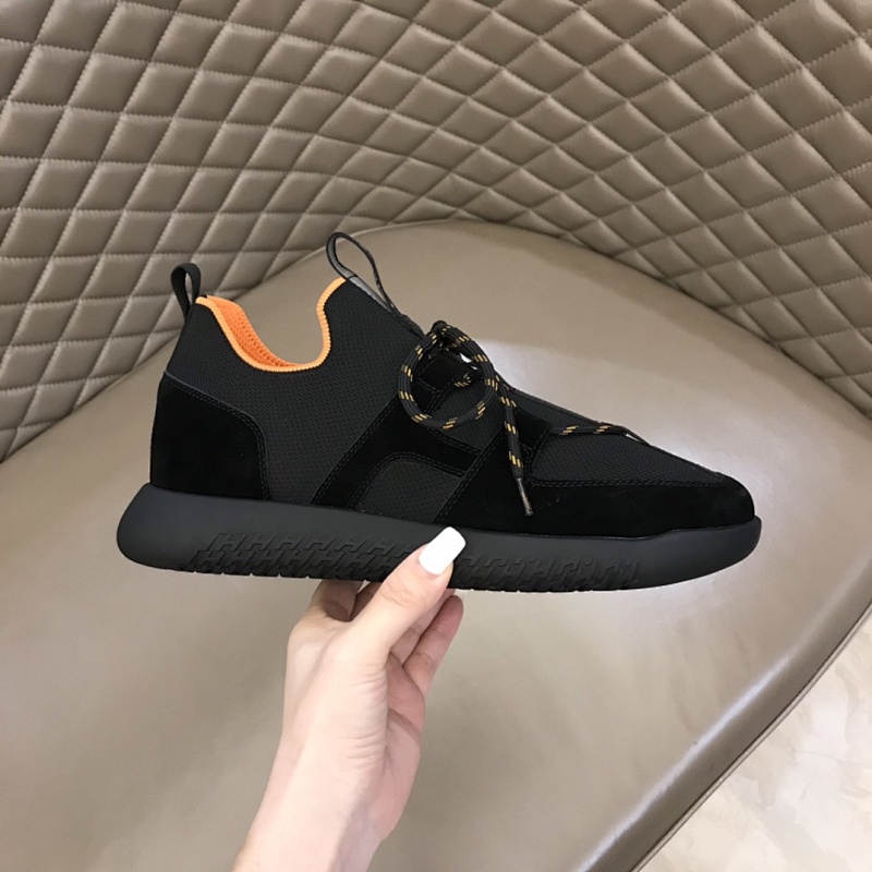 HERMES SHOES (584)
