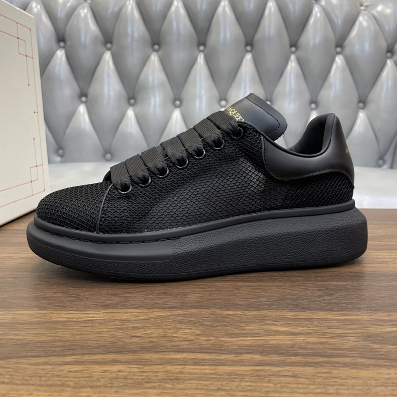 ALEXANDER MCQUEEN SHOES (4)