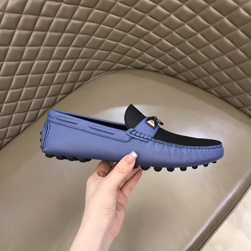 HERMES SHOES (699)