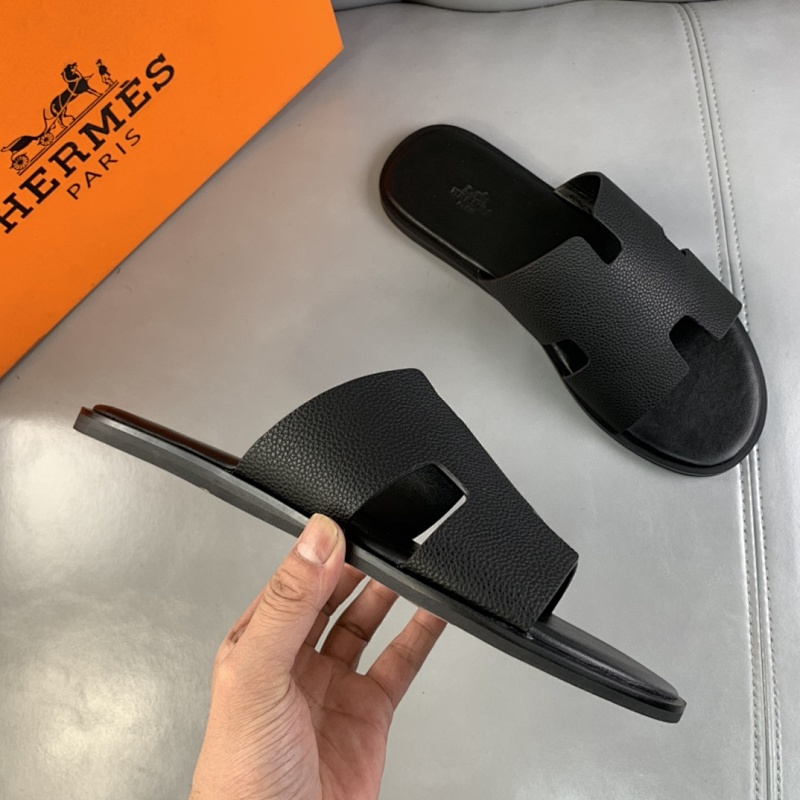 HERMES SHOES (724)