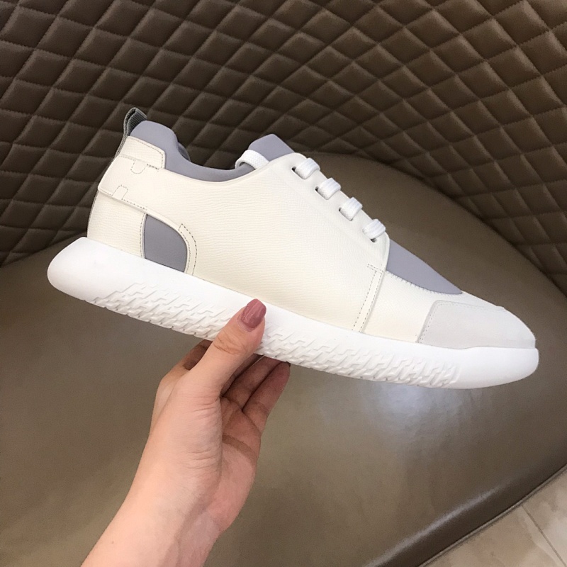 HERMES SHOES (1018)