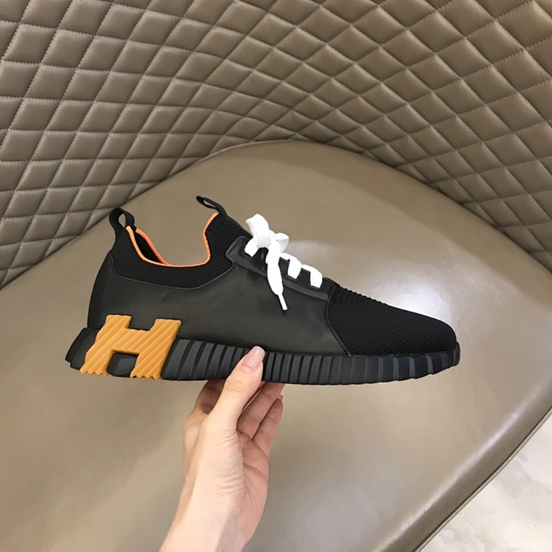 HERMES SHOES (139)