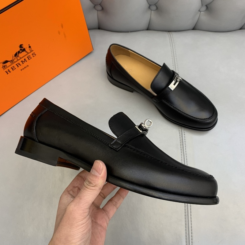 HERMES SHOES (468)