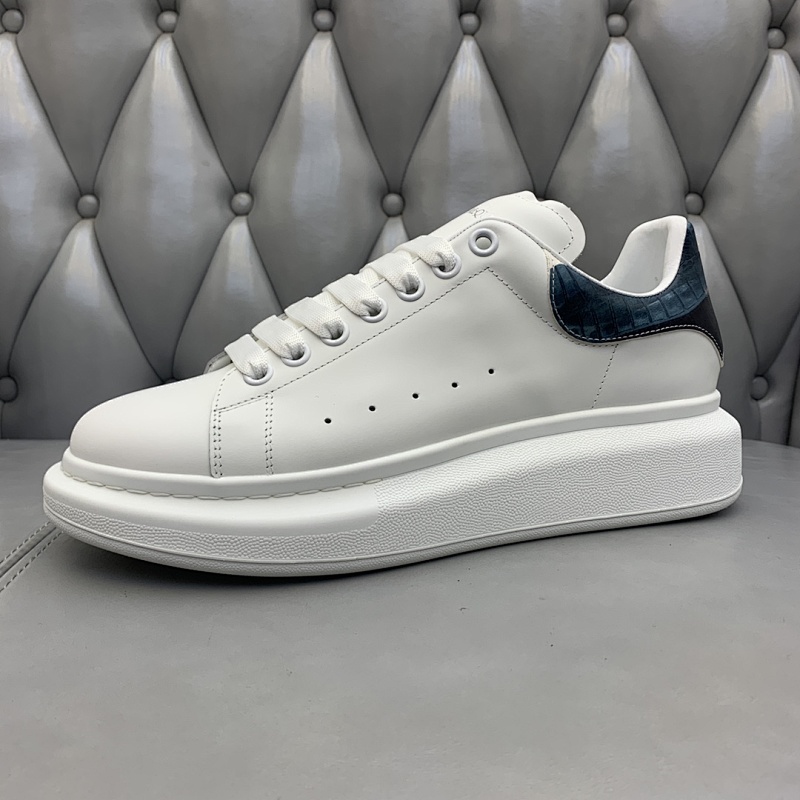 ALEXANDER MCQUEEN SHOES (129)