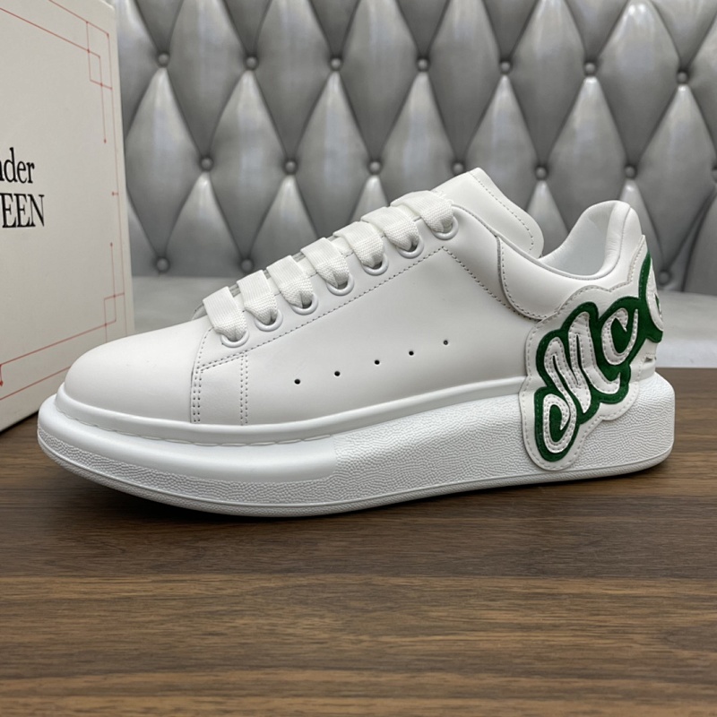 ALEXANDER MCQUEEN SHOES (60)
