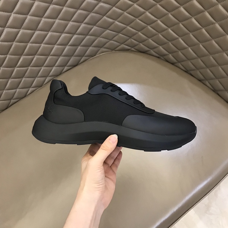 HERMES SHOES (177)