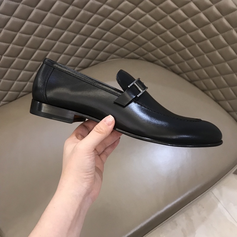 HERMES SHOES (922)