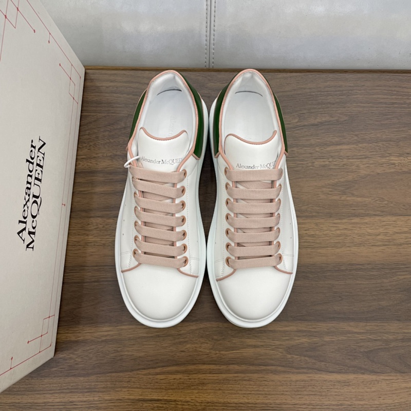 ALEXANDER MCQUEEN SHOES (58)