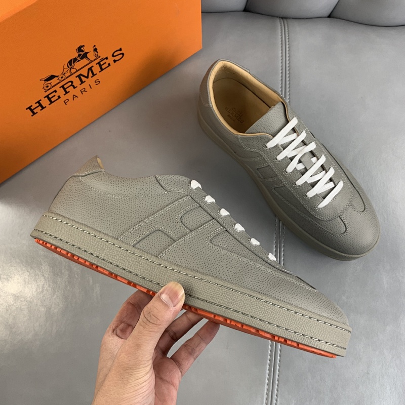 HERMES SHOES (971)