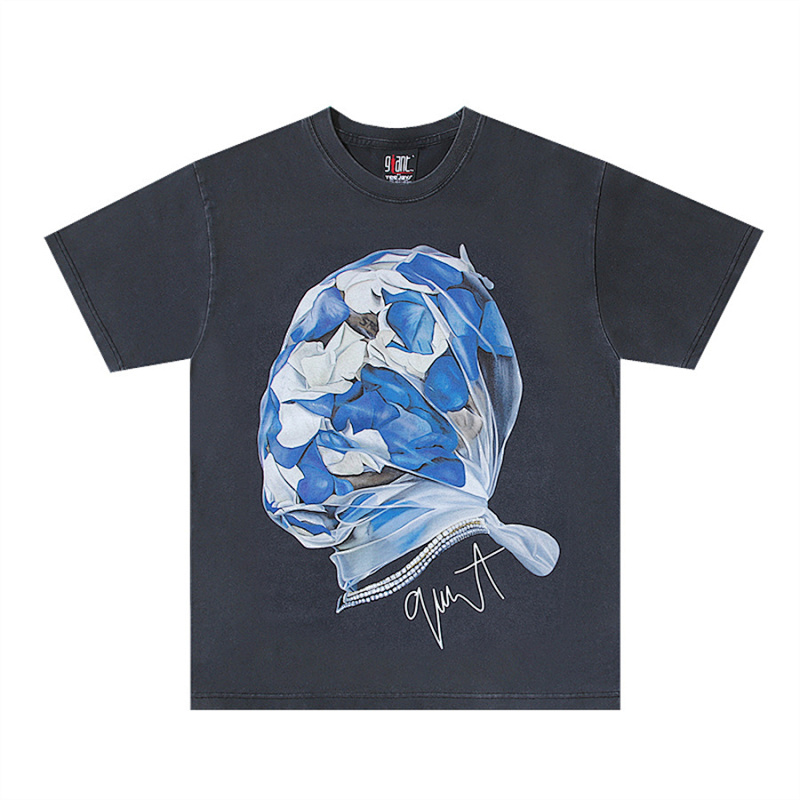 VINTAGE TSHIRTS (50)